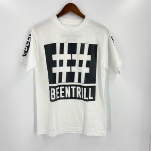 Been Trill - Poshmark Been Trill - Poshmark